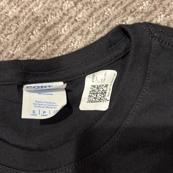 NWT GARTH BROOKS T-SHIRT! - Picture 4 of 4